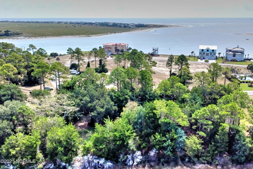 4393 Brantley Circle Sw, Shallotte