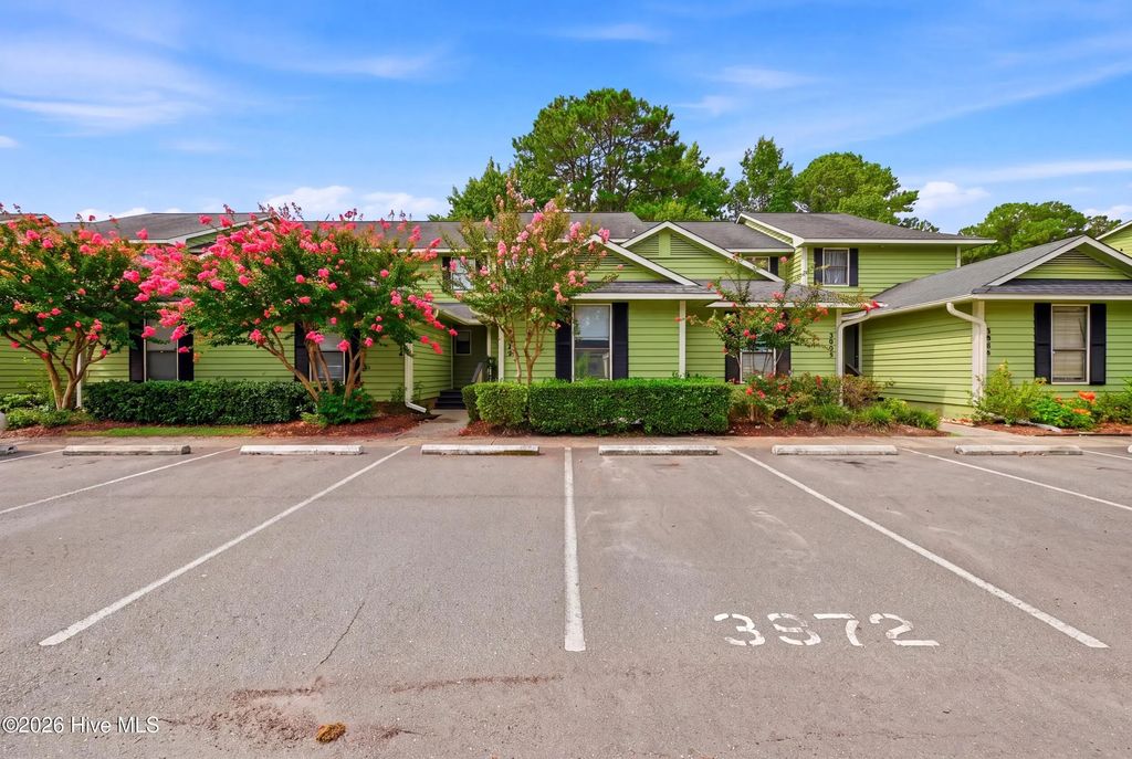 3972 Echo Farms Boulevard, Wilmington