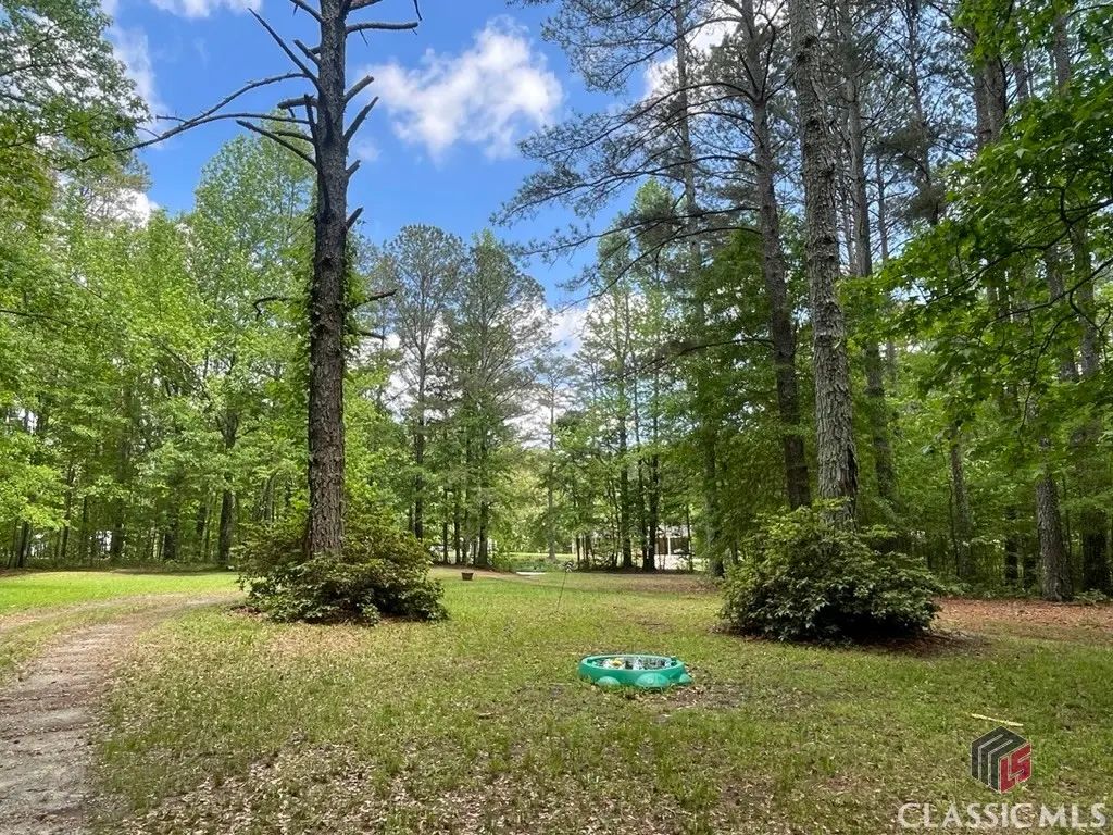 1851 Mcnutt Creek Road, Bogart