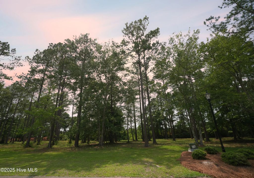 741 Highgate Place Sw, Ocean Isle Beach