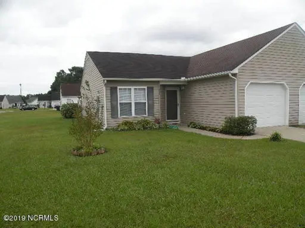 130 Kobe Drive, Havelock