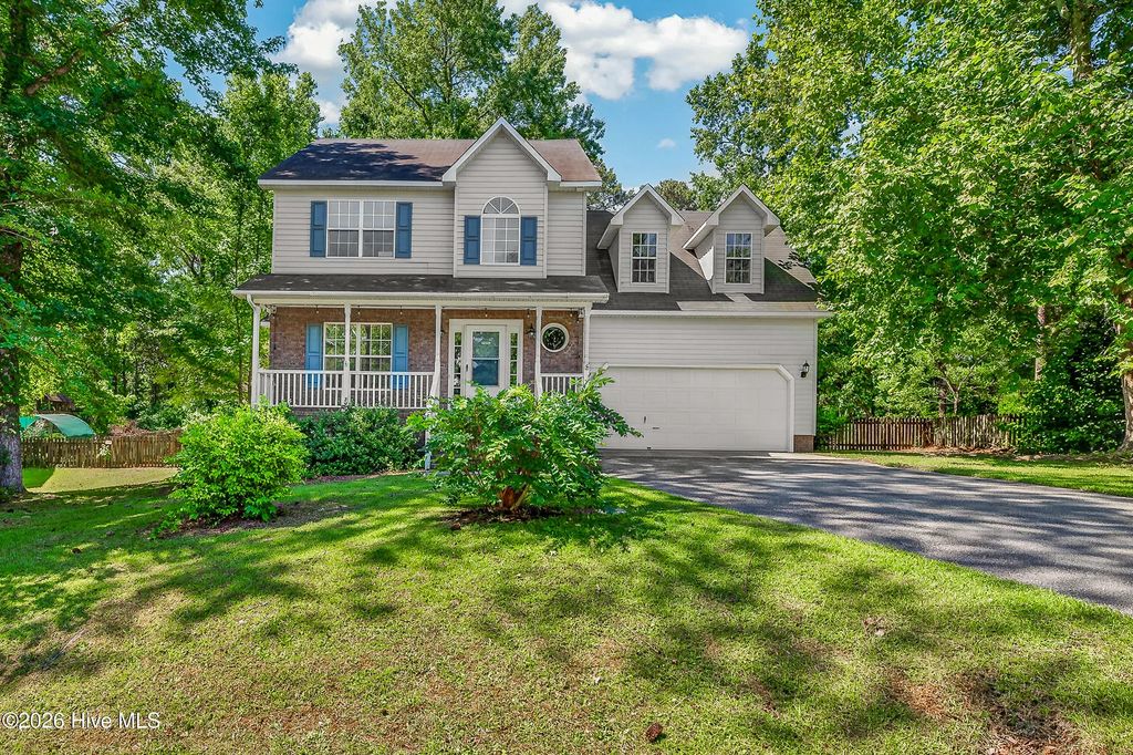 171 Dockside Drive, Jacksonville