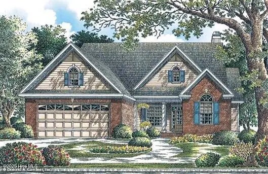 116 Village Circle, Clinton