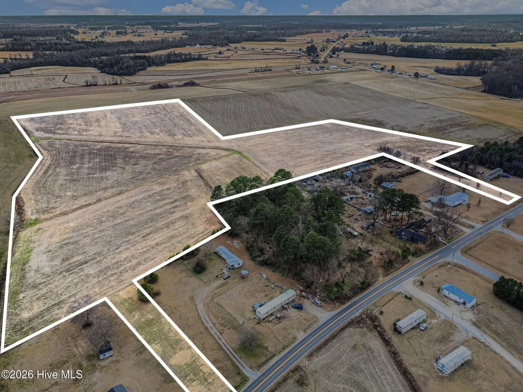 00 Wayne Memorial Drive, Pikeville