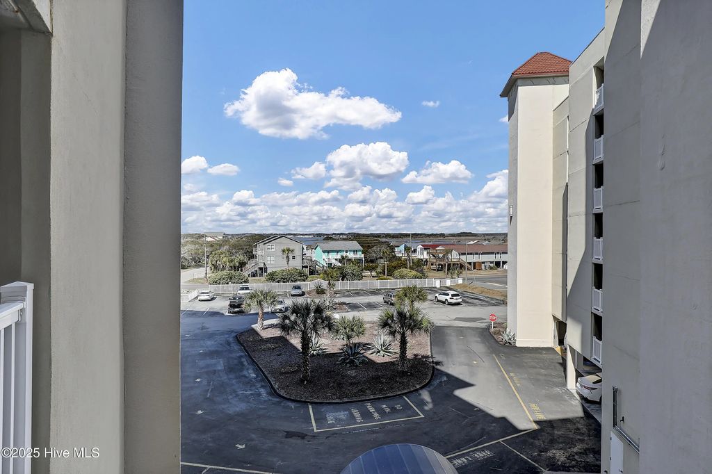 2000 New River Inlet Road Unit 2305, North Topsail Beach
