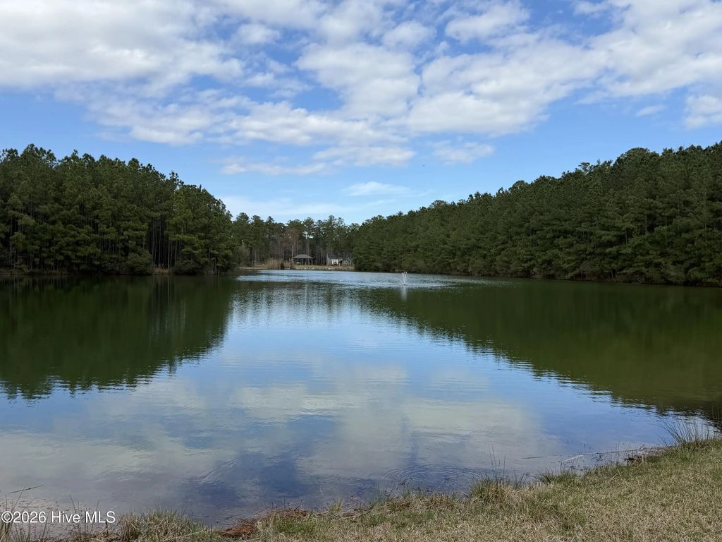 1512, 1535 Bailey Pointe Drive, Belhaven
