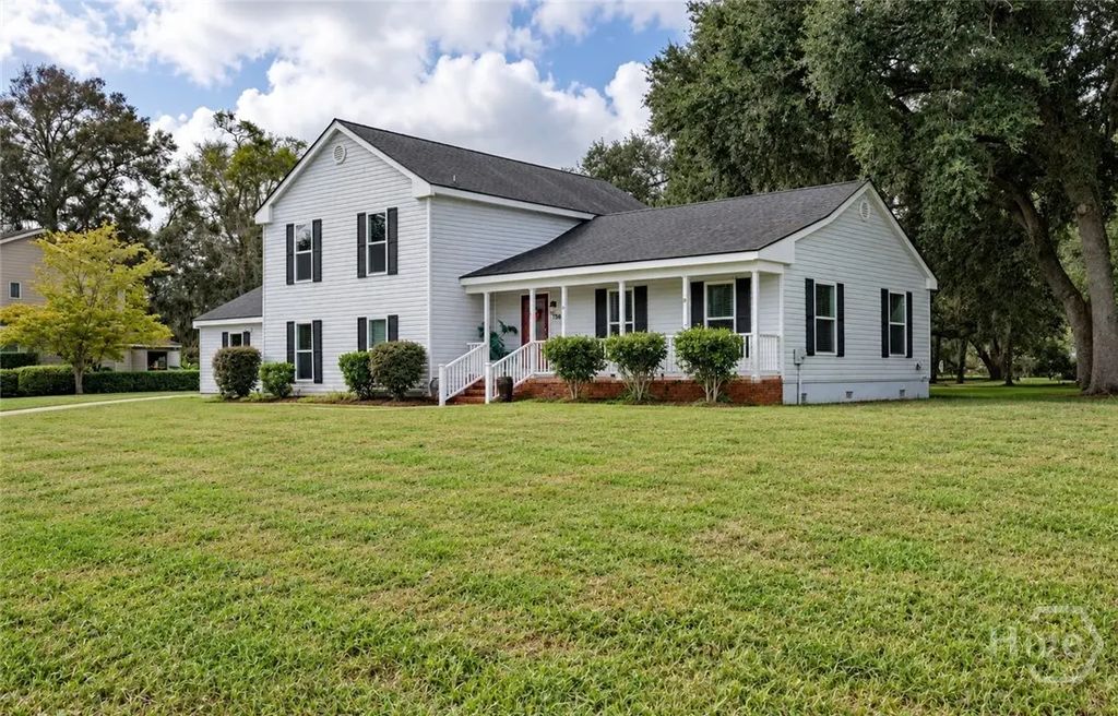 138 Thornhill Drive, Brunswick