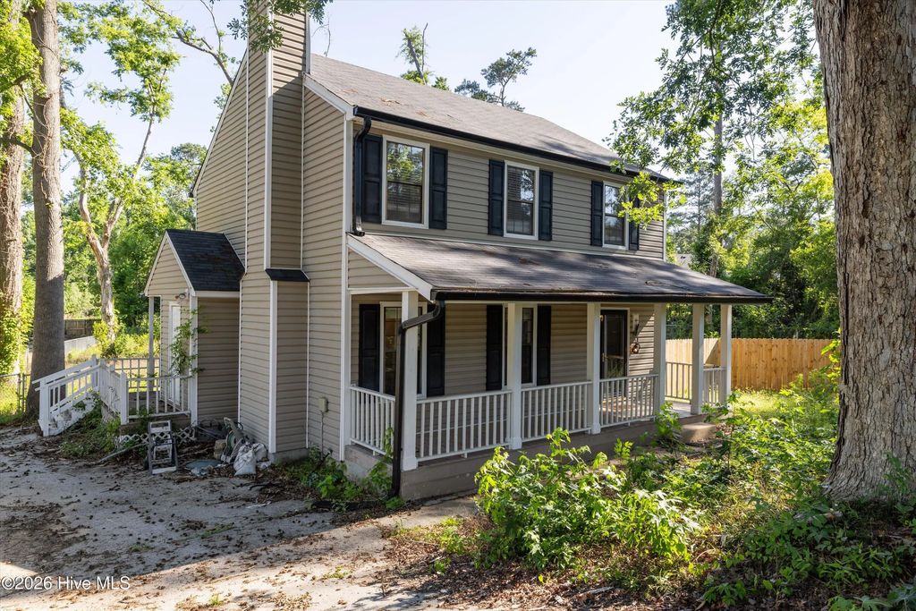 3769 Silver Mine Road, Martinez