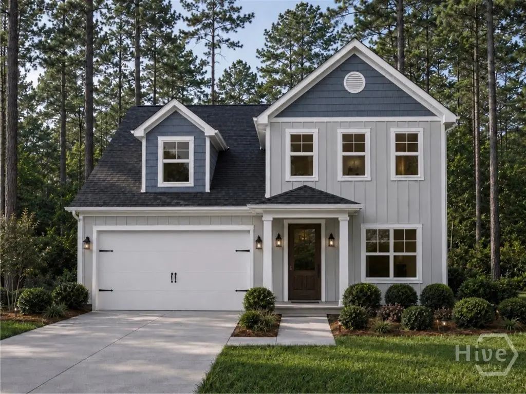 24 Grove Hollow Road, Rincon