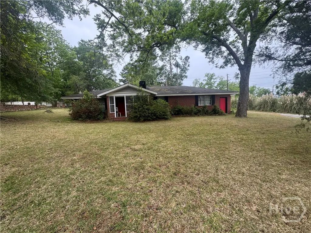 204 Mock Street, Sylvania