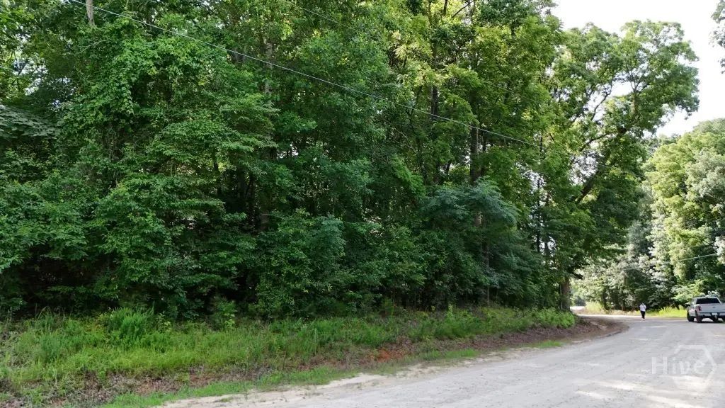 893 Hickory Hills Road, Danielsville