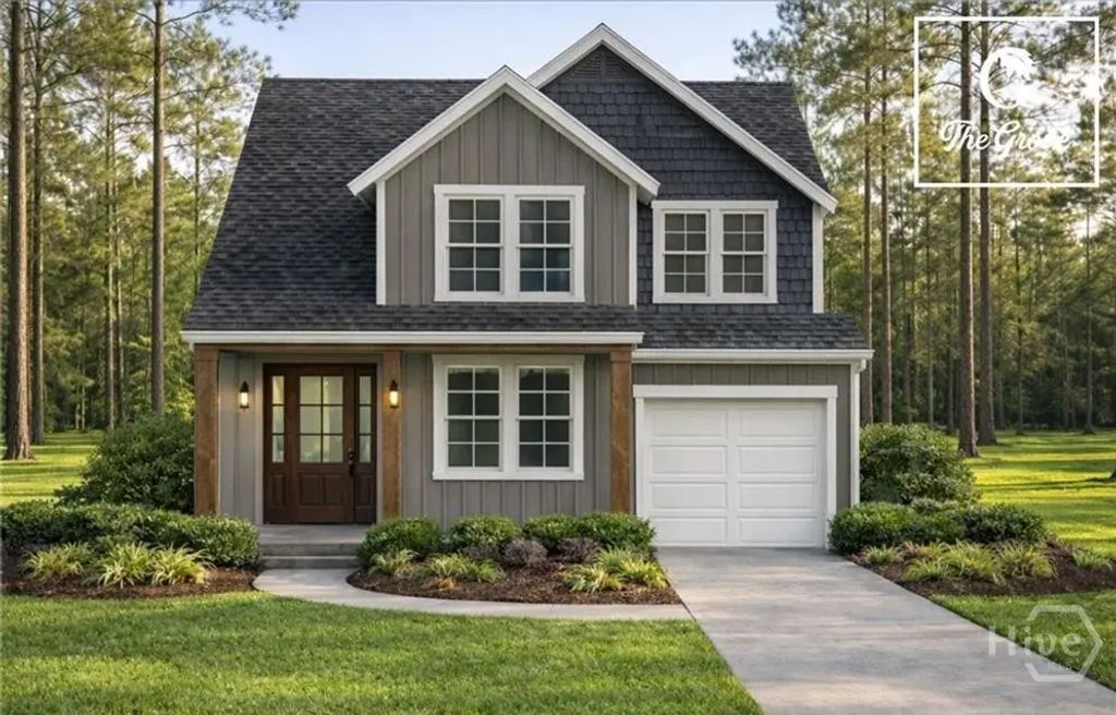 19 Grove Hollow Road, Rincon