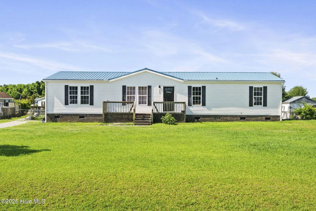 202 Red Sorrel Drive, Stella