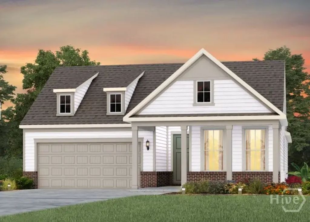 119 Birch Drive, Richmond Hill