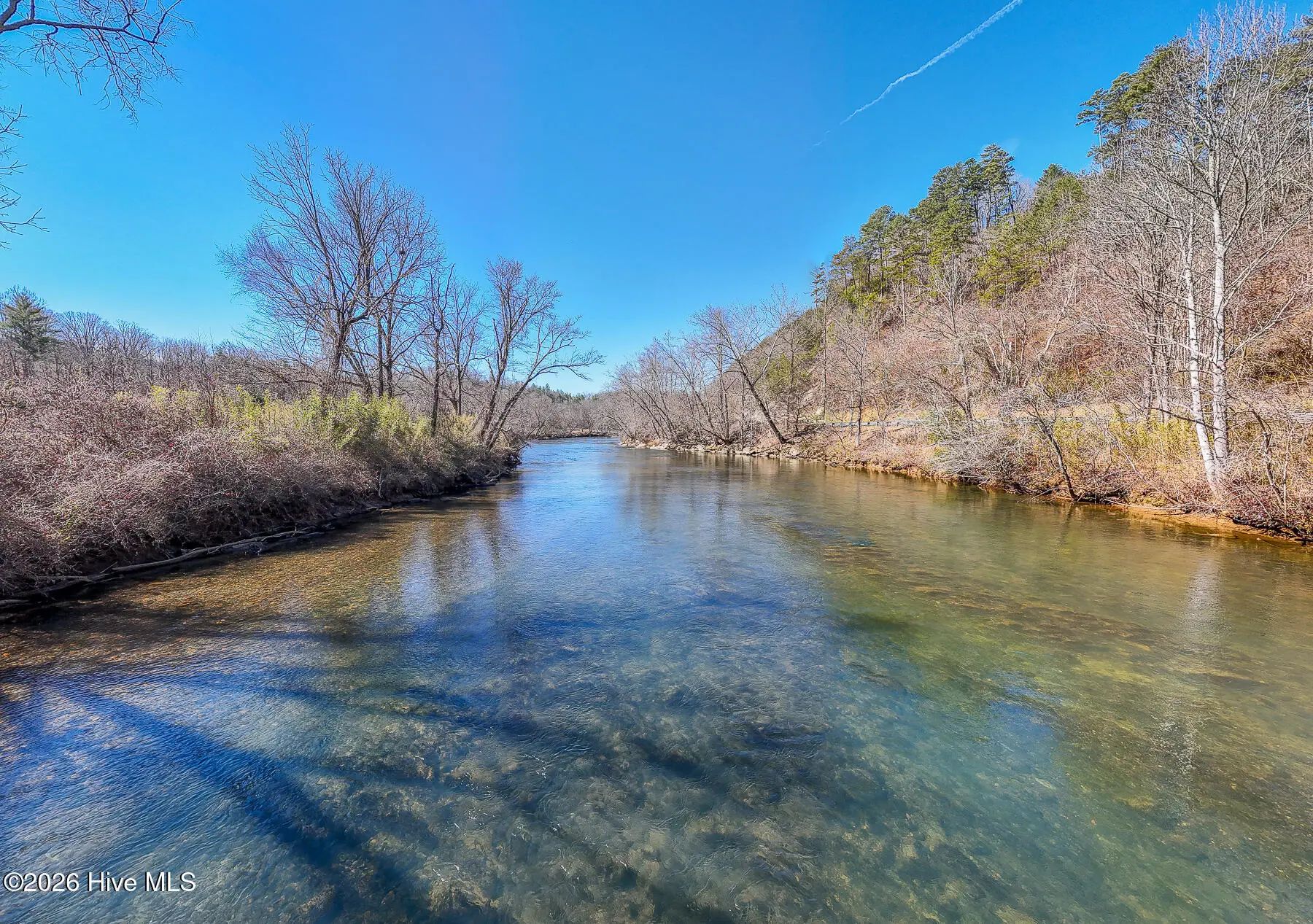 133 River Farm Drive, Murphy