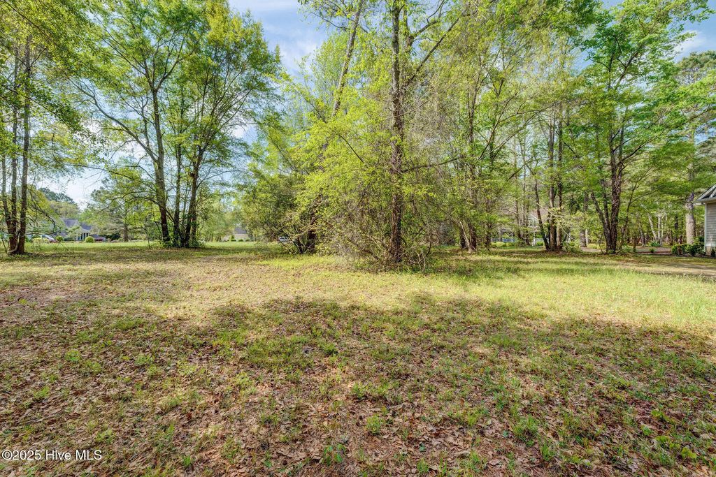 161 Maple Creek Drive, Wallace