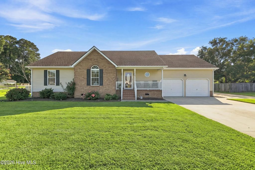 102 Smith Drive, Camden
