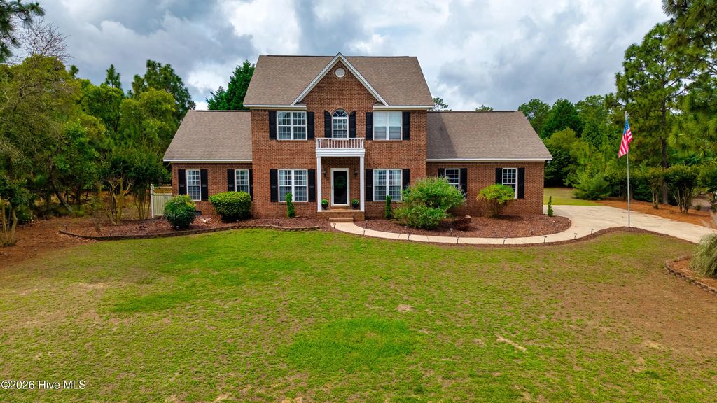 133 Swaringen Drive, West End