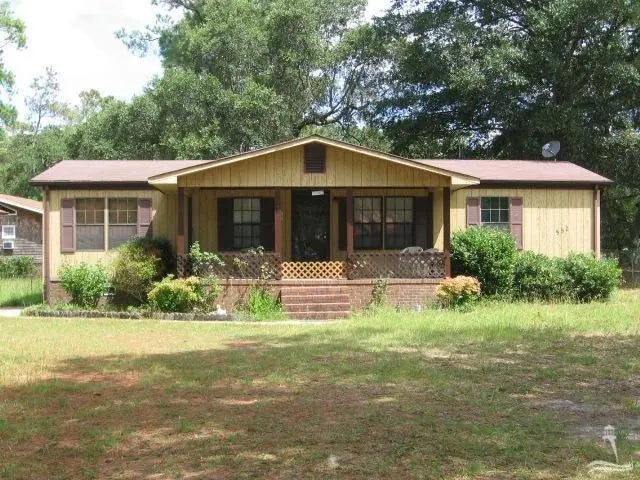 530 Se Lockwood Folly Road, Bolivia