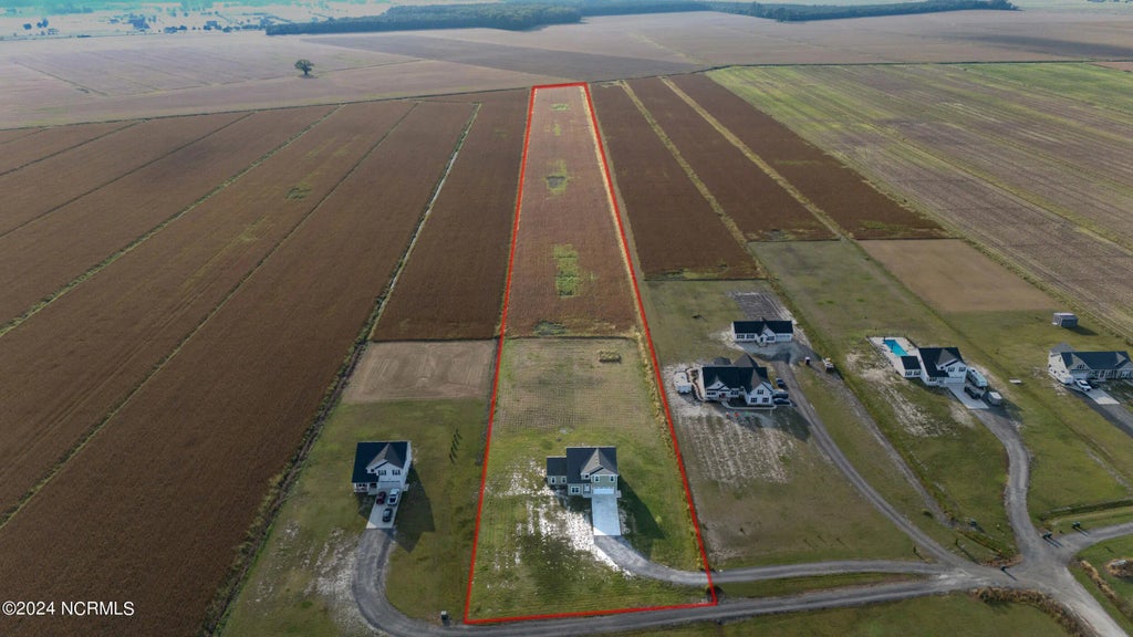 438 N Indiantown Road, 