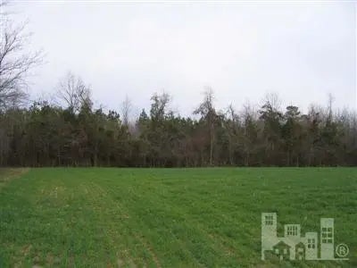 628 Haws Run Road, Topsail Island