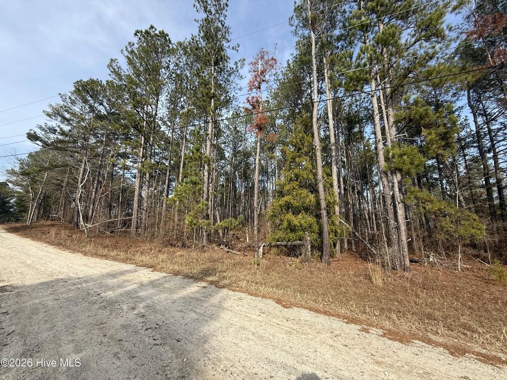 165 Wayne Lane, Hephzibah