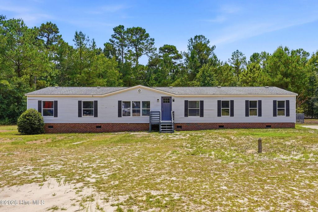 63 Joy Lane, Currie
