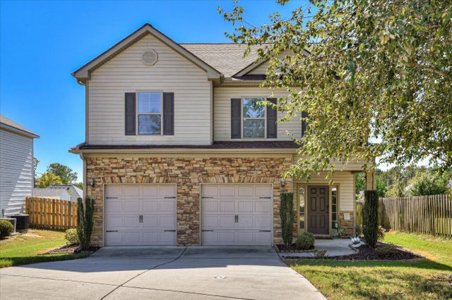 3027 Kilknockie Dr Drive, 