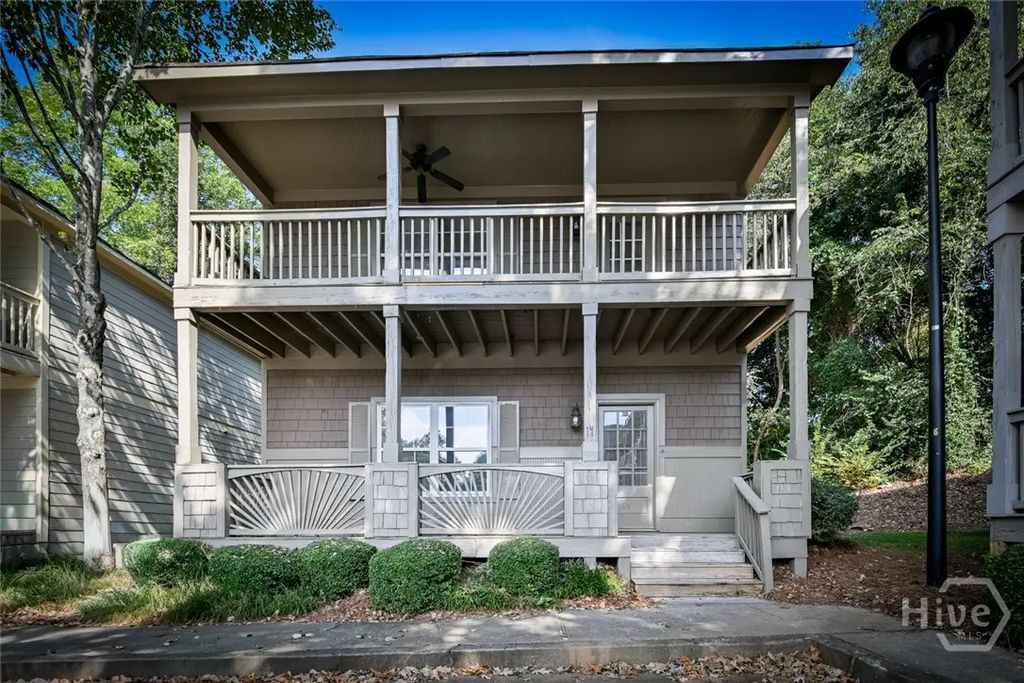 239 Ruth Street 14, Athens