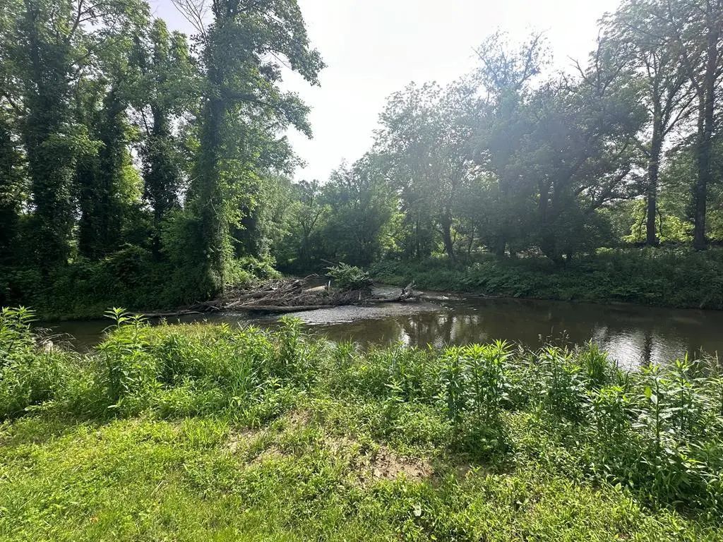 Lot 53 Brasstown Trails, Warne
