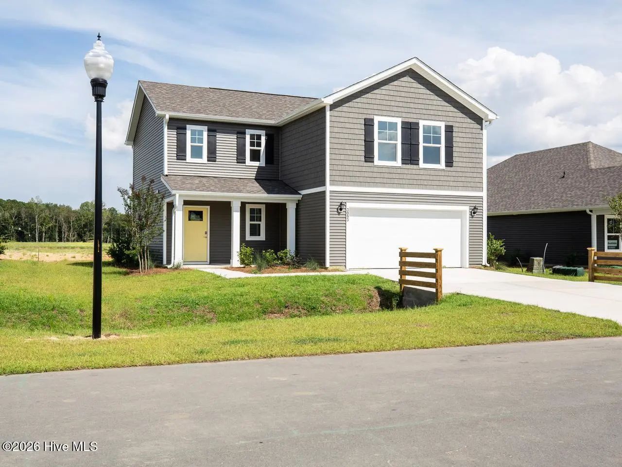 3093 Golden Field Drive Se Lot 76, Bolivia