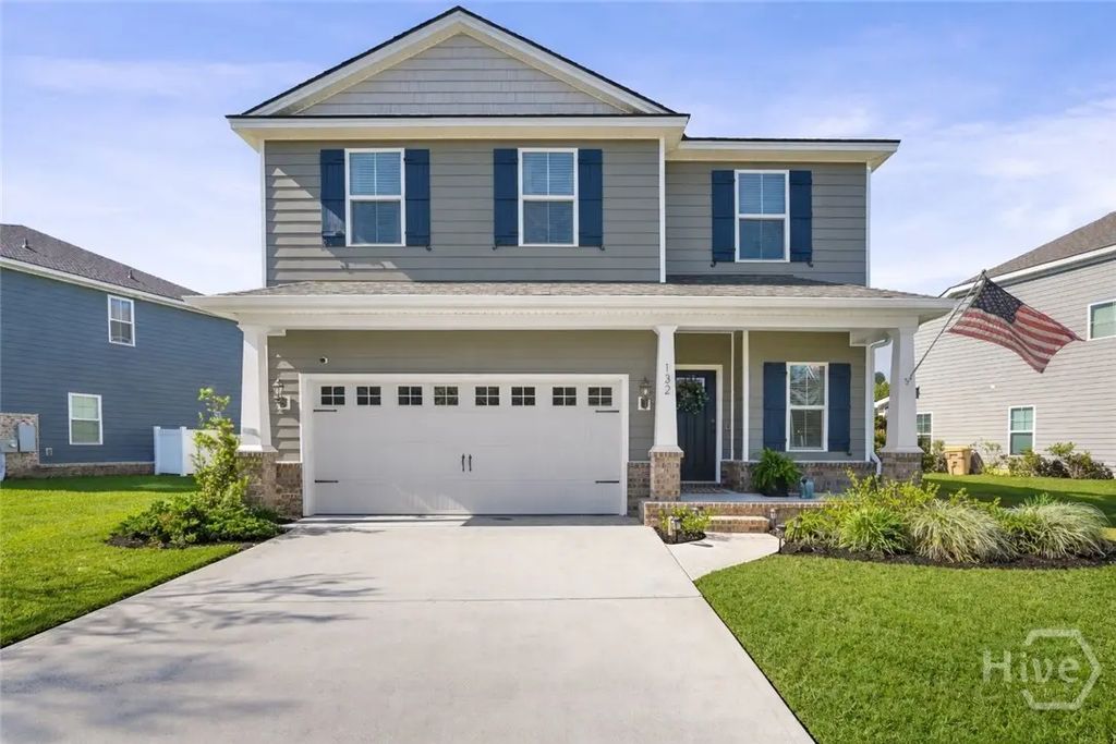 132 Wexford Drive, Richmond Hill