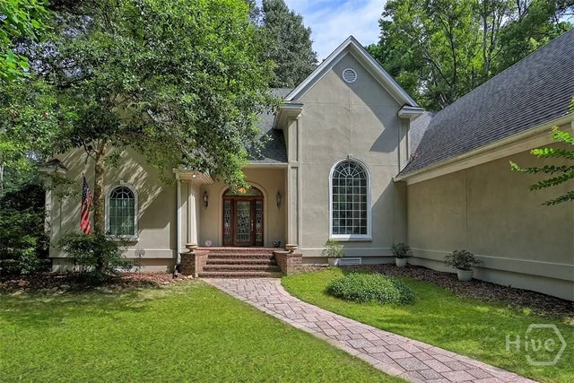 106 Baymeadow Point, 