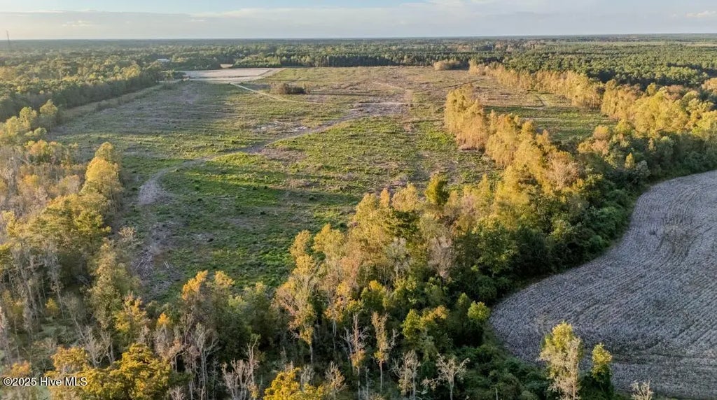 0 Francktown Road, Richlands