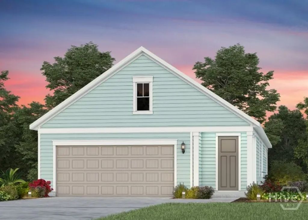 70 Bull Run Road, Richmond Hill
