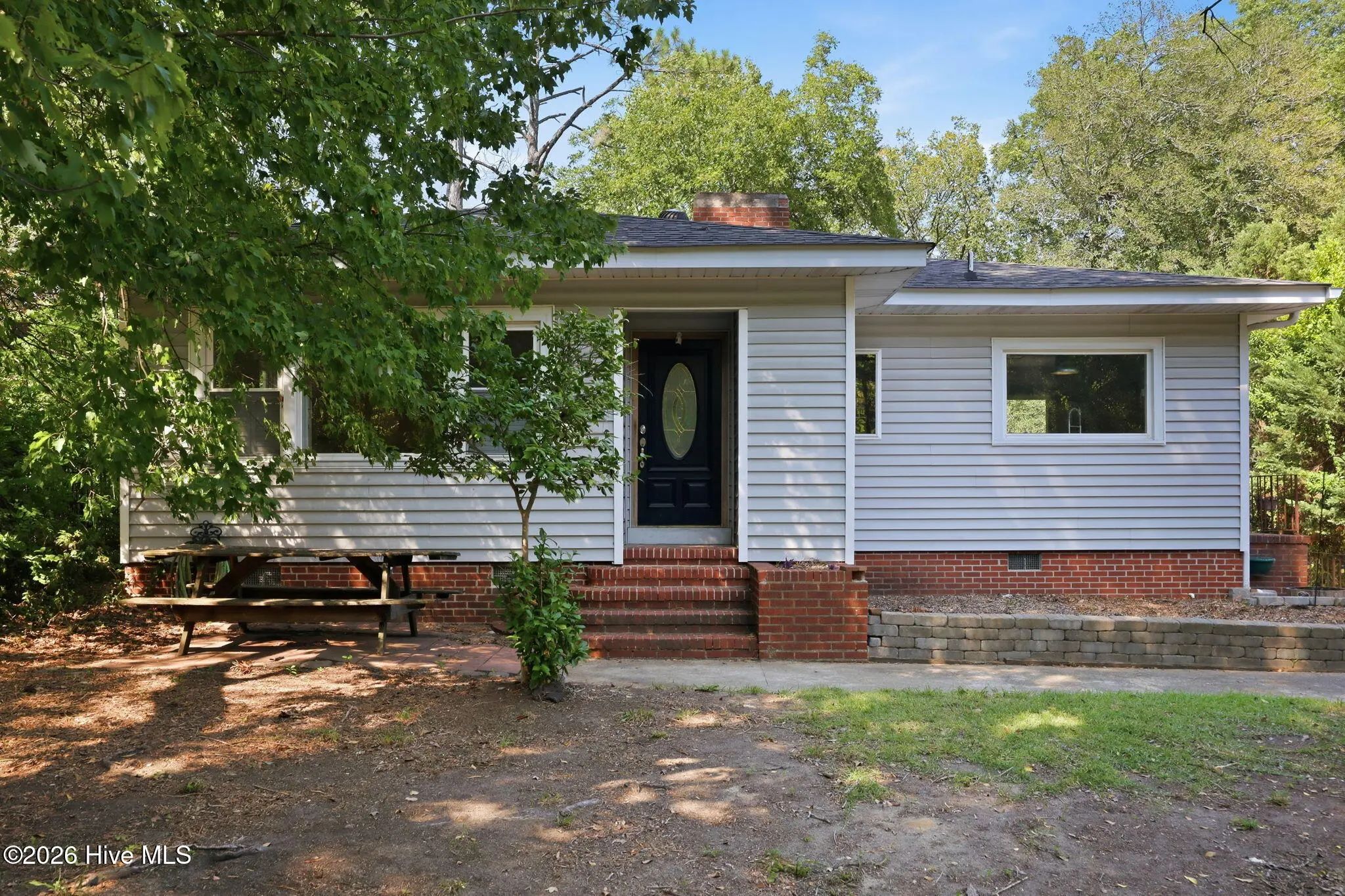 2503 E 5th Street, Greenville
