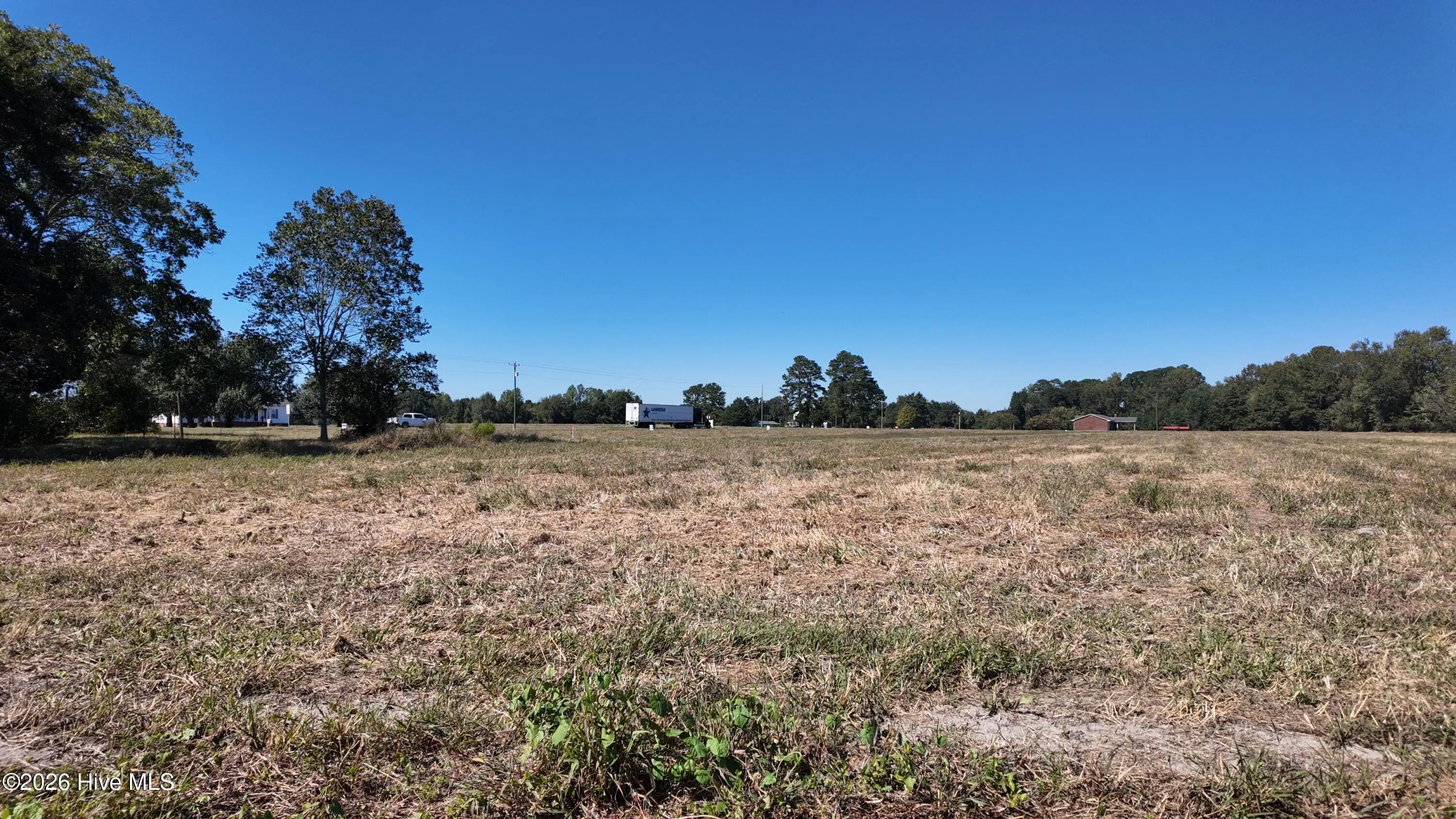 3 Rivenbark Road, Wallace