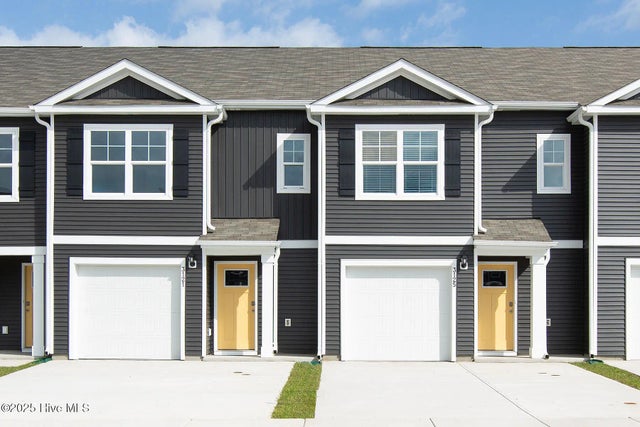 6315 Cowslip Way 195, Leland