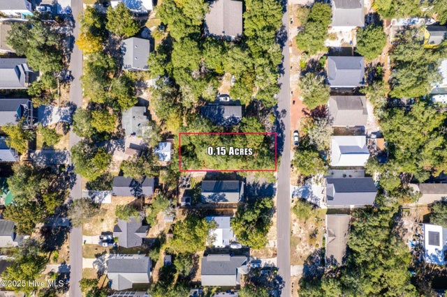 129 Nw 15th Street, Oak Island