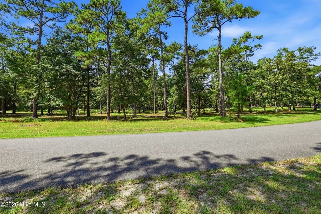 739 Loblolly Drive Sw, Shallotte