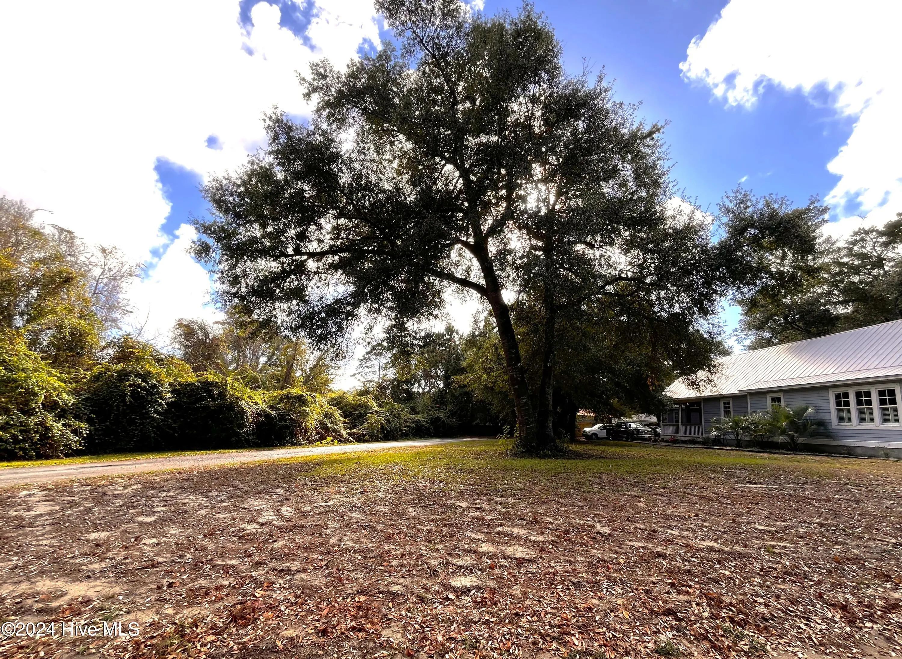 301 Fire Fly Lane, Southport