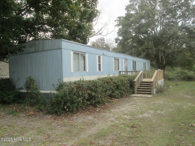 2075 Gum Street Sw, Supply