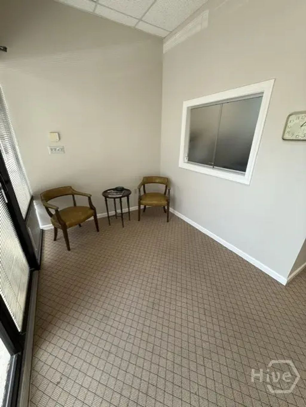 7601 Waters Avenue, Savannah