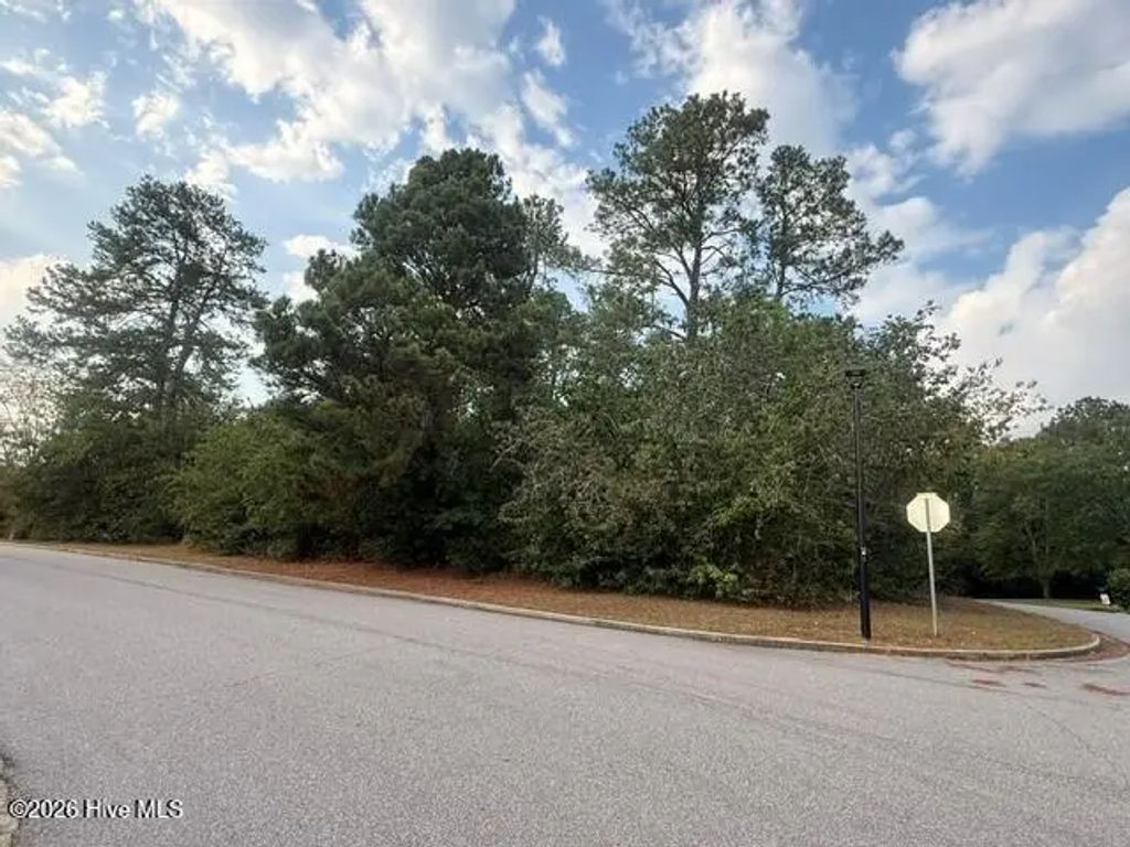 4221 Riverside Drive, Evans