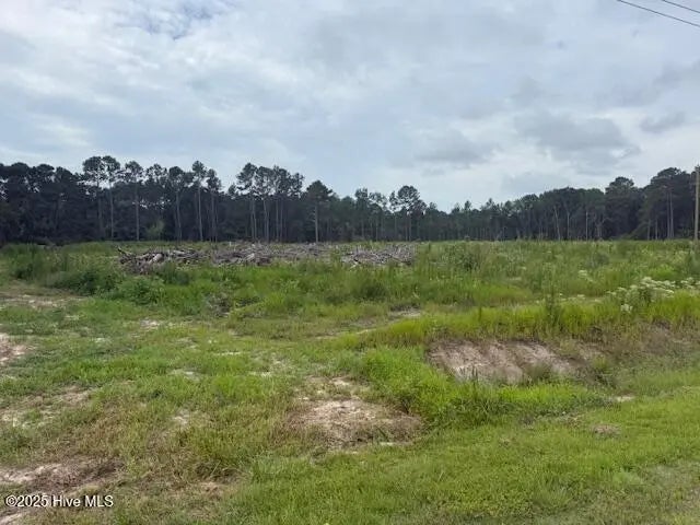 751 Stack Turner Road, Chadbourn