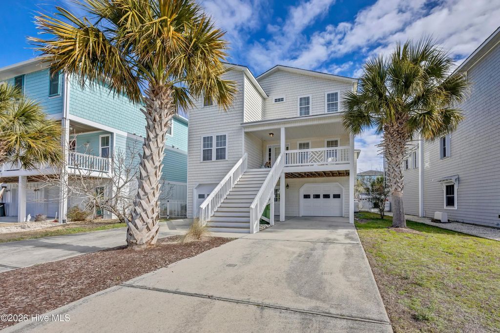 734 Cutter Court, Wilmington