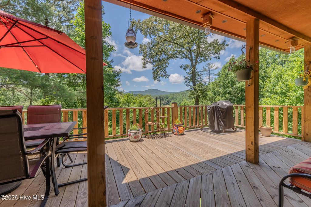 34 Hardwood Trail, Shoal Creek