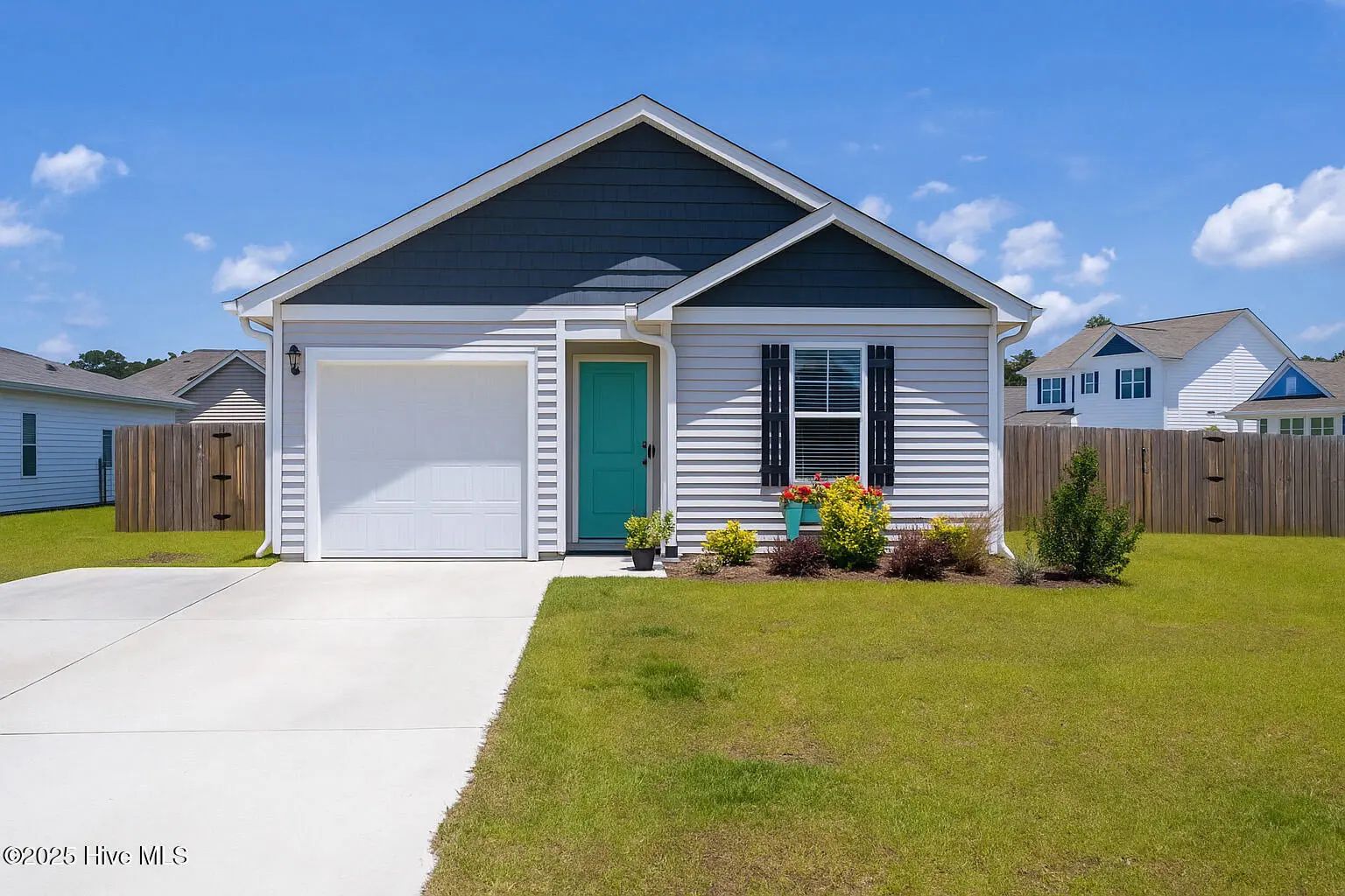 1753 Penelton Court Se, Bolivia