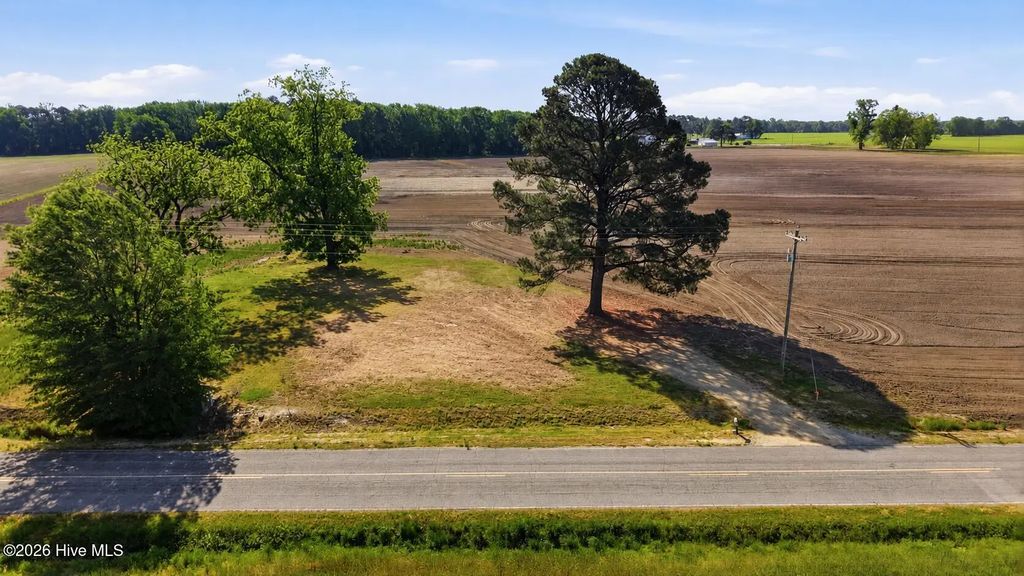 315 Flowers Road, Mount Olive