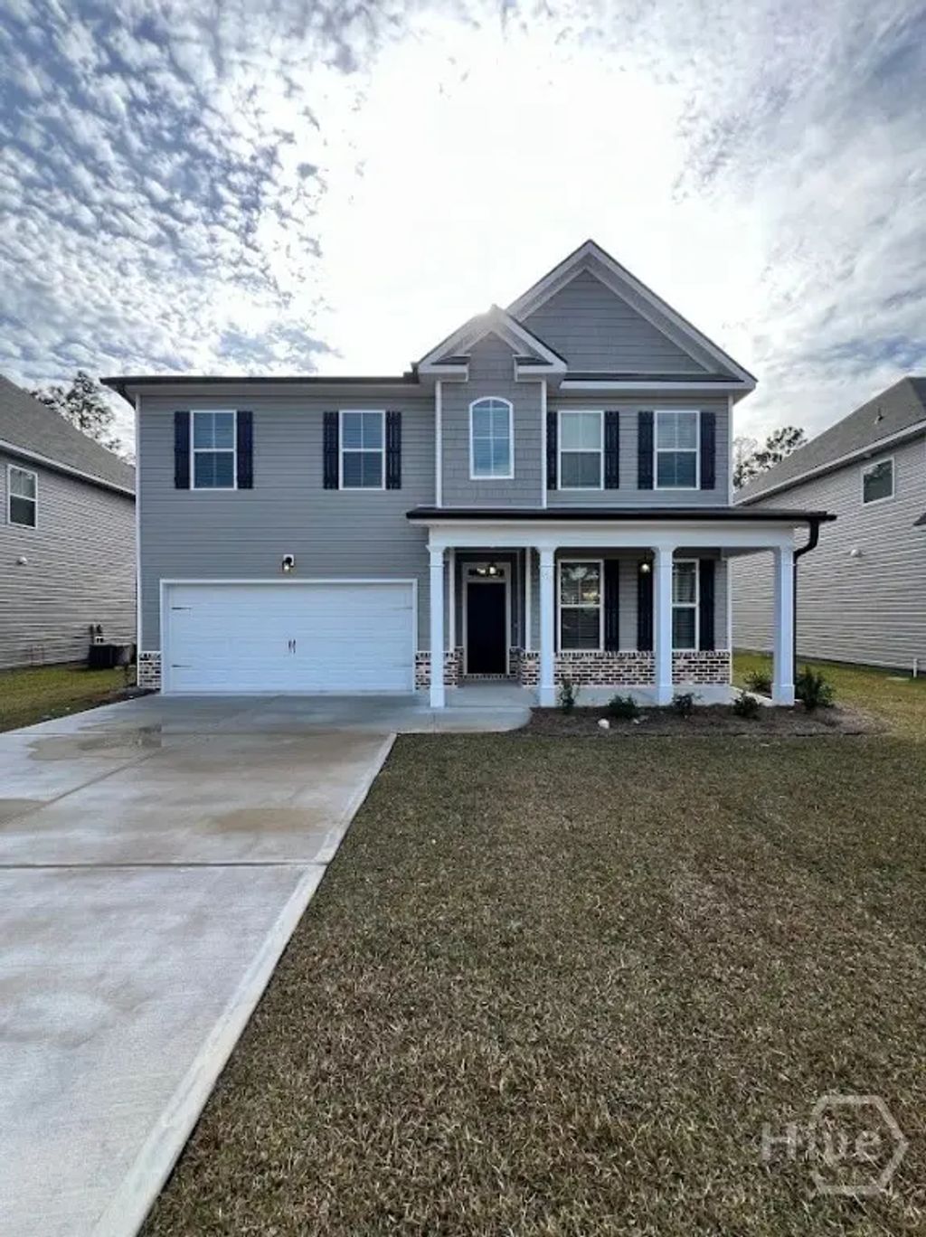 150 Sam's Drive, Guyton